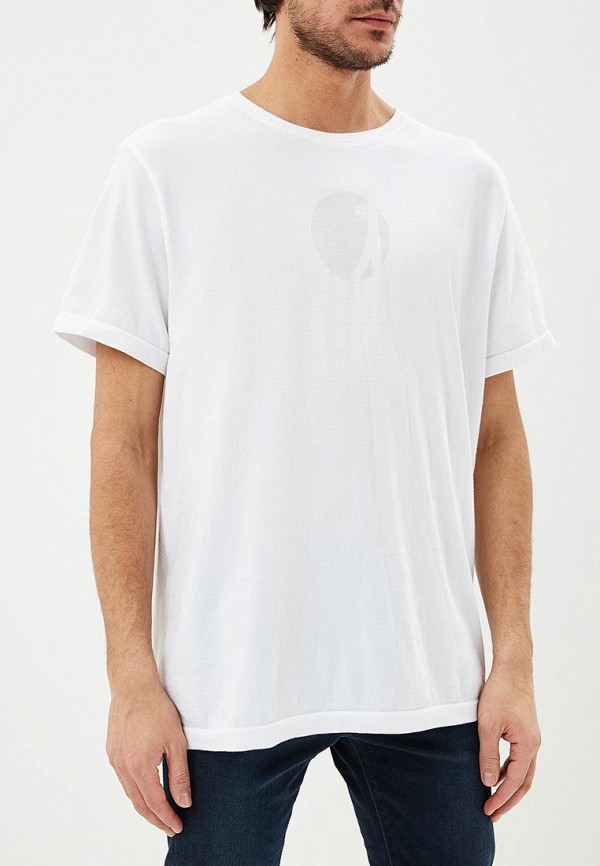 levis engineered t shirt