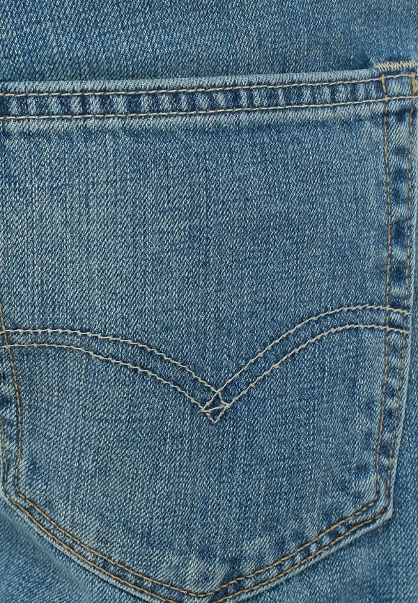 Levi's® Джинсы - 505 STRAIGHT FIT - фото 3