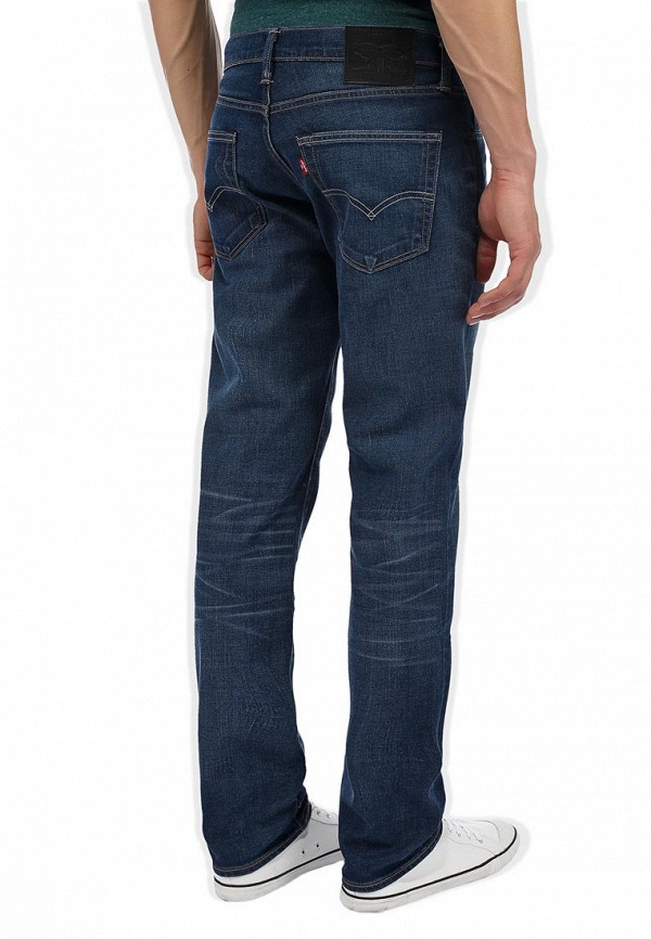 levi's 511 slim