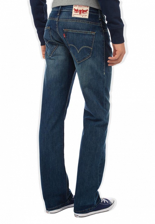 Levi 506 sales