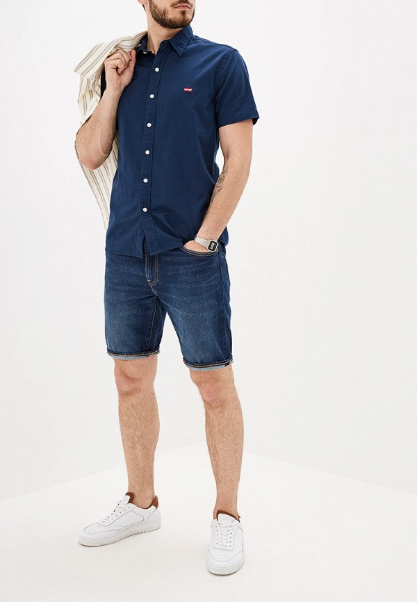 Levis 502 short deals