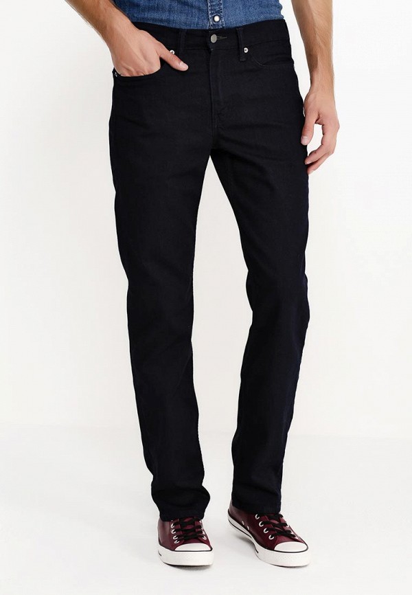 Levi's® Джинсы - 514™ Straight fit - фото 3