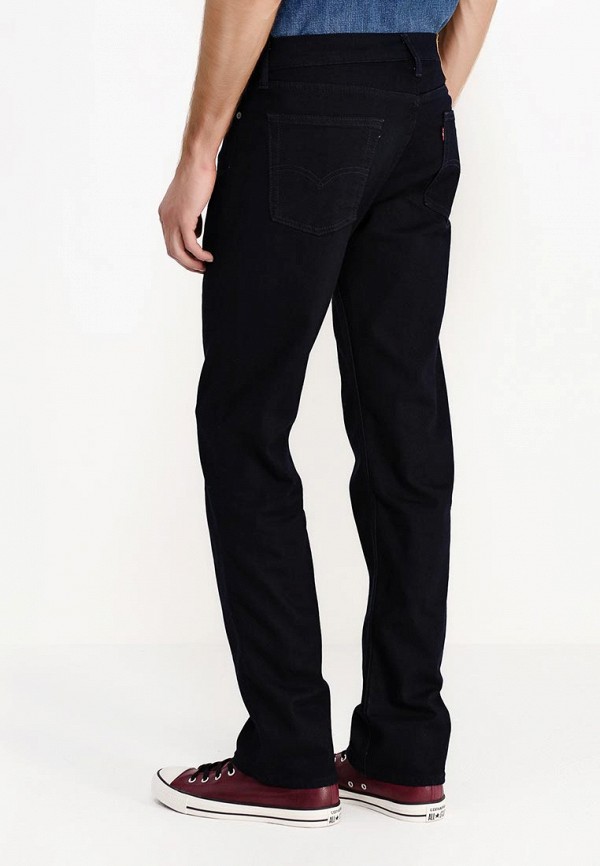Levi's® Джинсы - 514™ Straight fit - фото 4