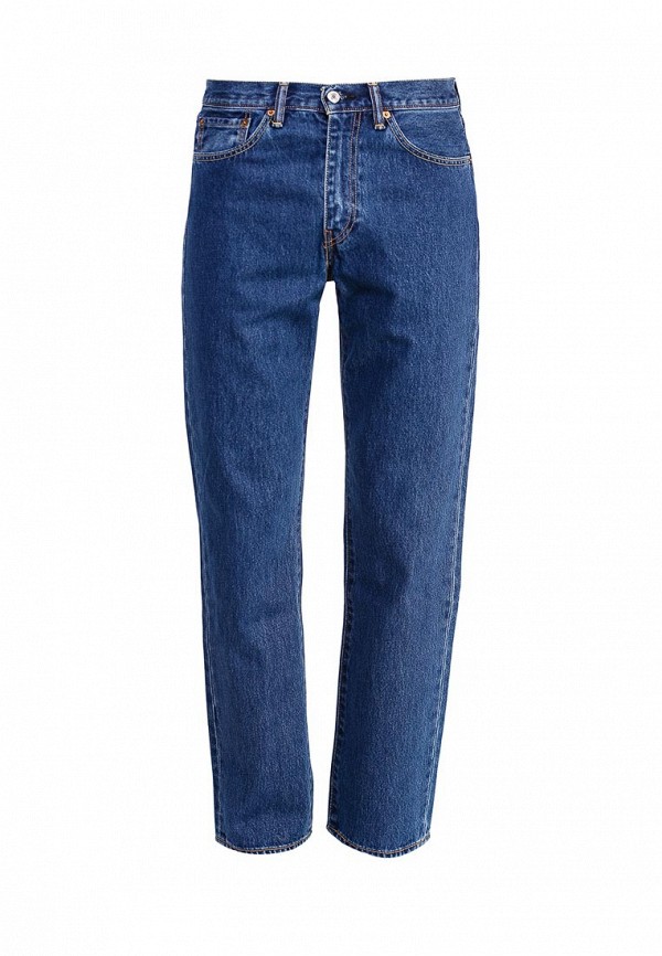 Levis 751 on sale standard fit