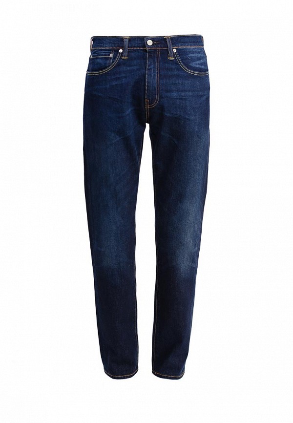 Levi s 508 LE306EMFTB95 Lamoda