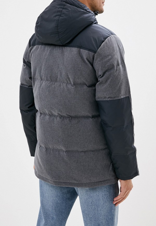 Levi's® Пуховик - фото 3