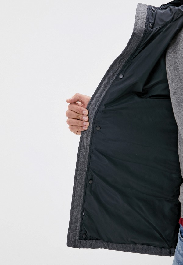 Levi's® Пуховик - фото 4