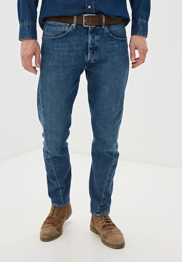 Levi's lej 502 best sale