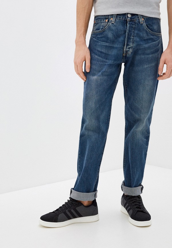 Levi 501 straight sale