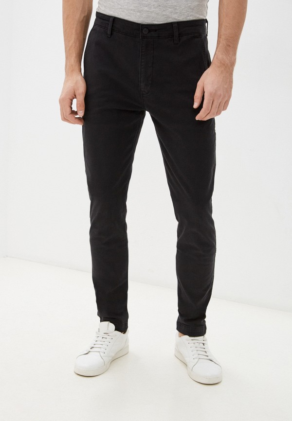 Levi's® Брюки - XX Chino Slim - фото 1