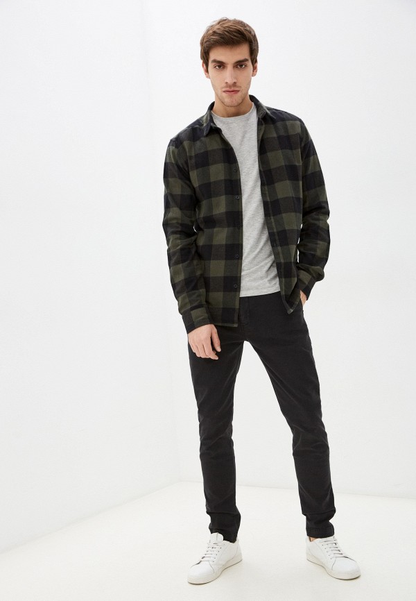 Levi's® Брюки - XX Chino Slim - фото 2