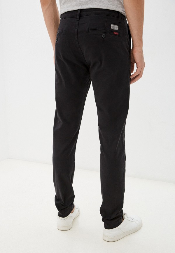 Levi's® Брюки - XX Chino Slim - фото 3