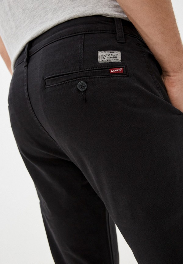 Levi's® Брюки - XX Chino Slim - фото 4