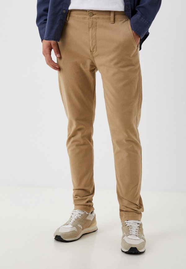 Levi's® Брюки - XX Chino Slim - фото 1