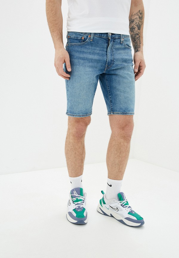 Levi s 511 Slim Fit LE306EMHMSN3 Lamoda
