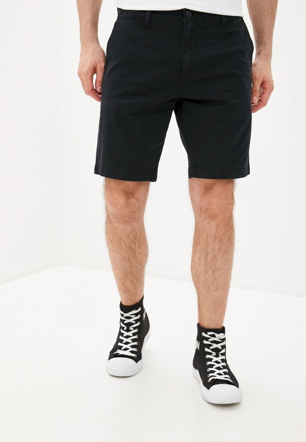 Levi's® Шорты - фото 1