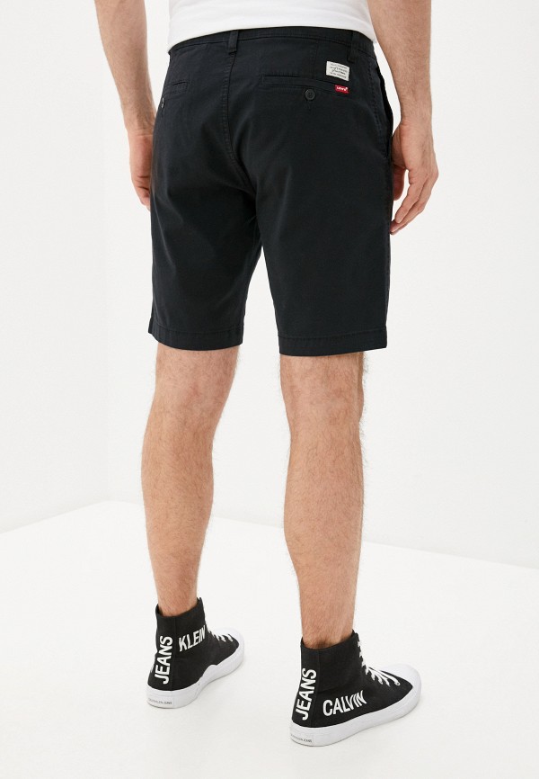 Levi's® Шорты - фото 3