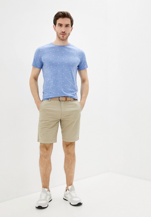 Levi's® Шорты - фото 2