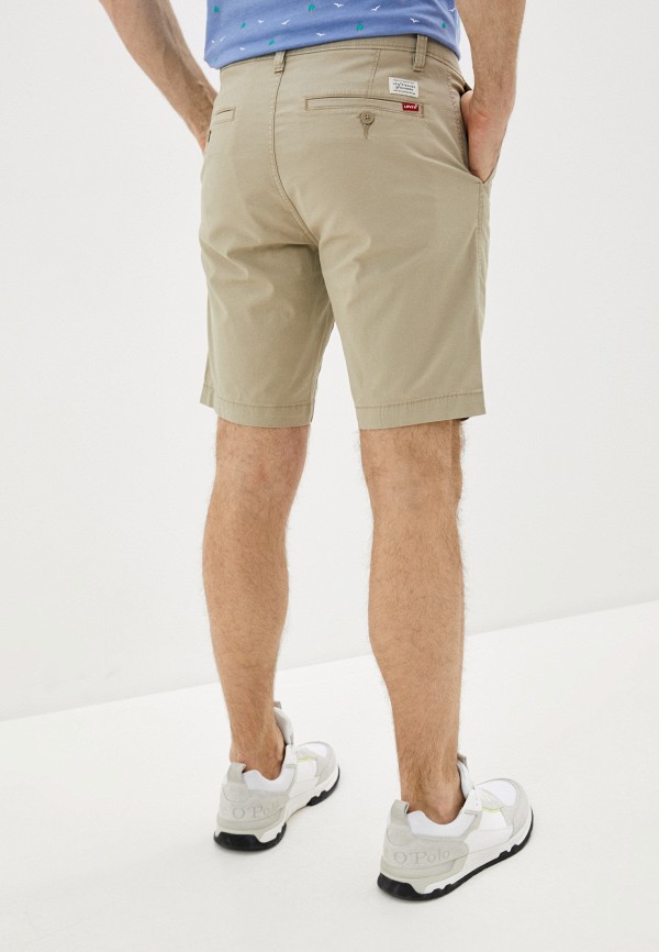 Levi's® Шорты - фото 3