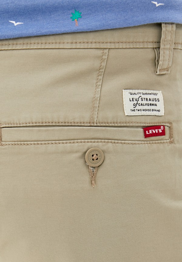 Levi's® Шорты - фото 4