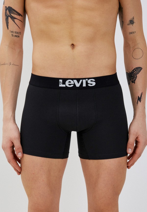 Levi's® Трусы 2 шт. - Boxer - фото 2