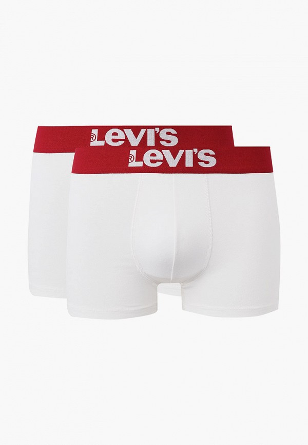 Levi's® Трусы 2 шт. - Trunk - фото 1