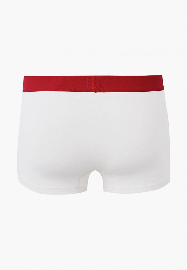 Levi's® Трусы 2 шт. - Trunk - фото 2