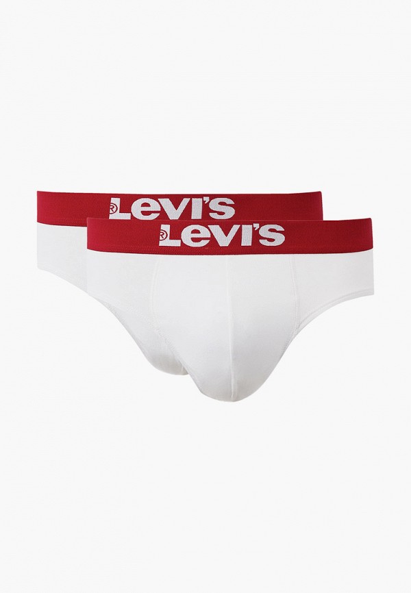 Levi's® Трусы 2 шт. - Brief - фото 1