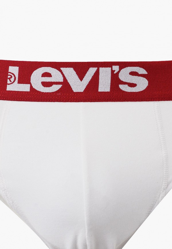 Levi's® Трусы 2 шт. - Brief - фото 2