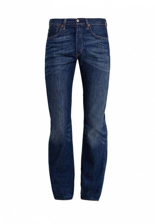 Levi's® Джинсы - 751 - фото 1