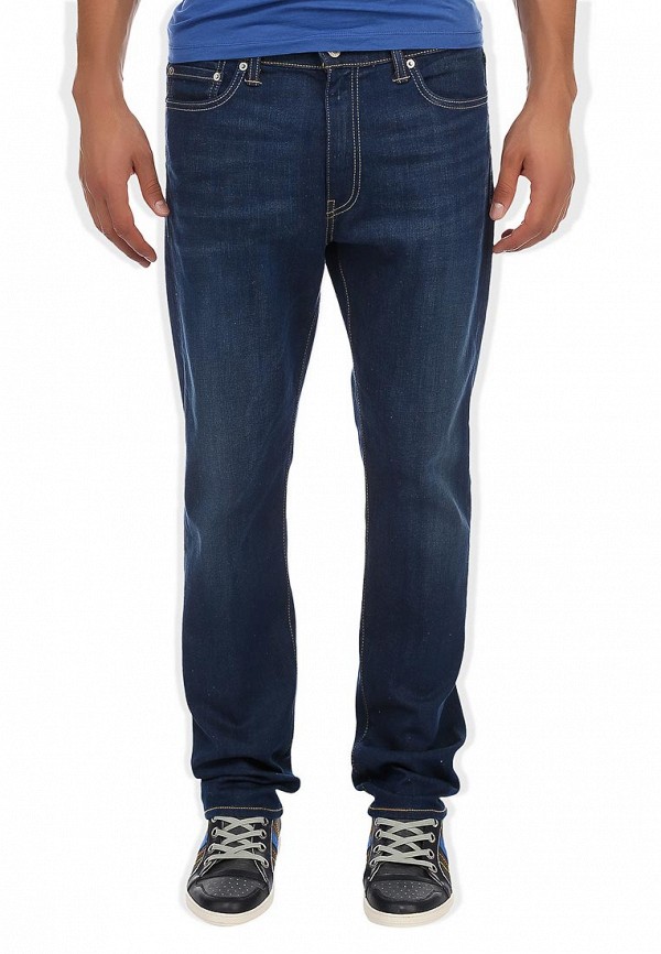 Levi's 513 online