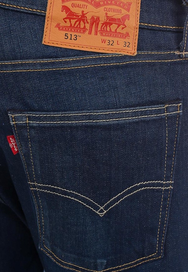 levi's 513