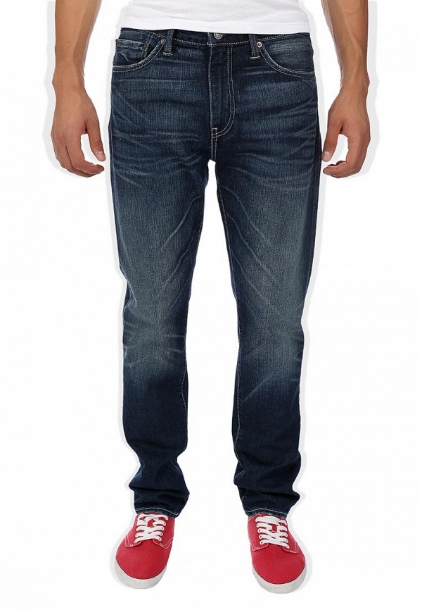 Jeans levis 508 best sale
