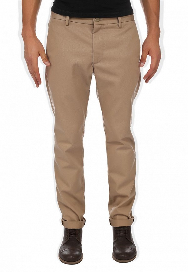 Chino levi's 511 discount