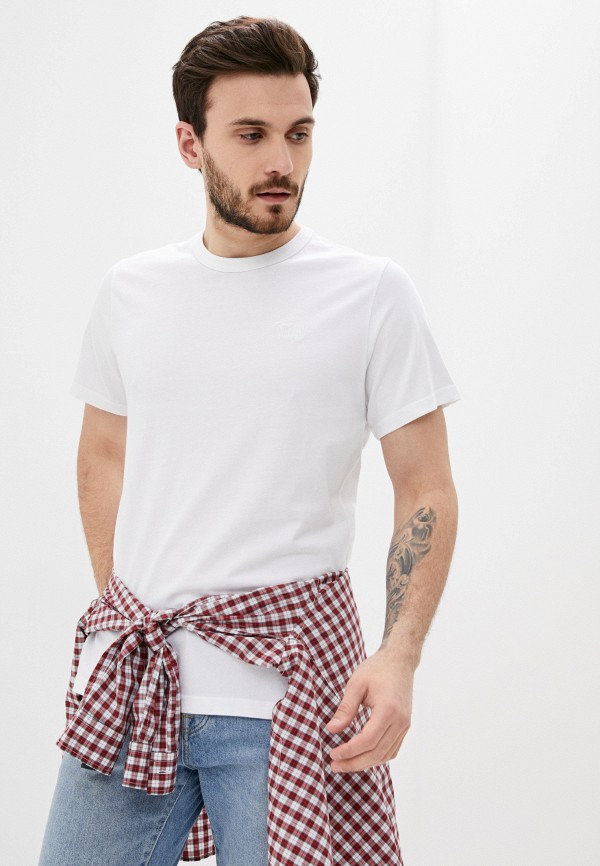 Levi's® Футболка - фото 1