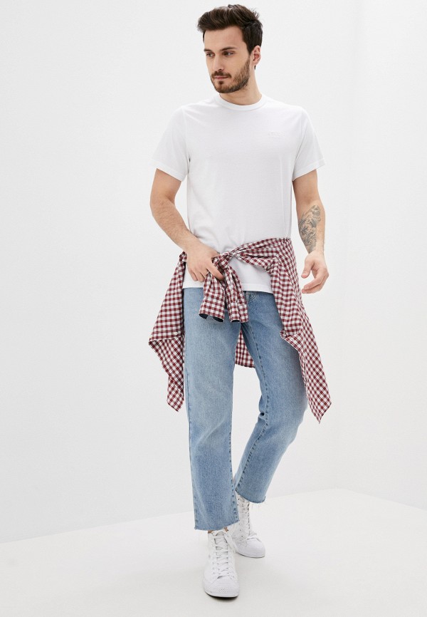 Levi's® Футболка - фото 2