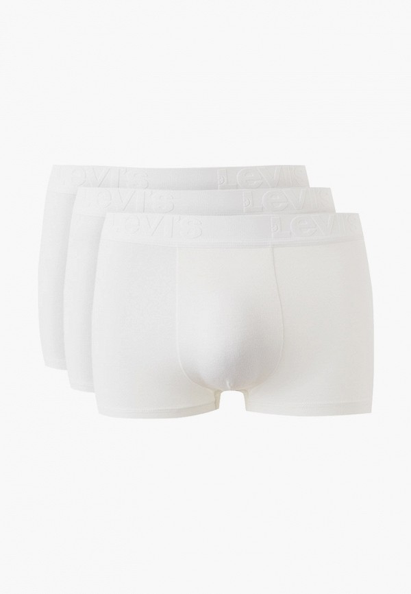 Levi's® Трусы 3 шт. - Trunk - фото 1