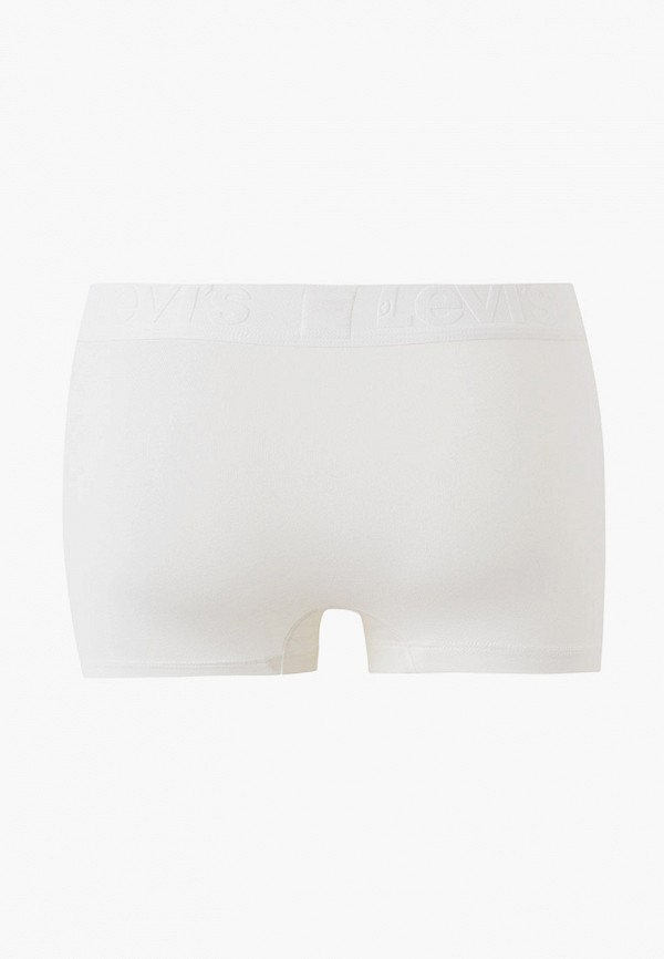 Levi's® Трусы 3 шт. - Trunk - фото 2