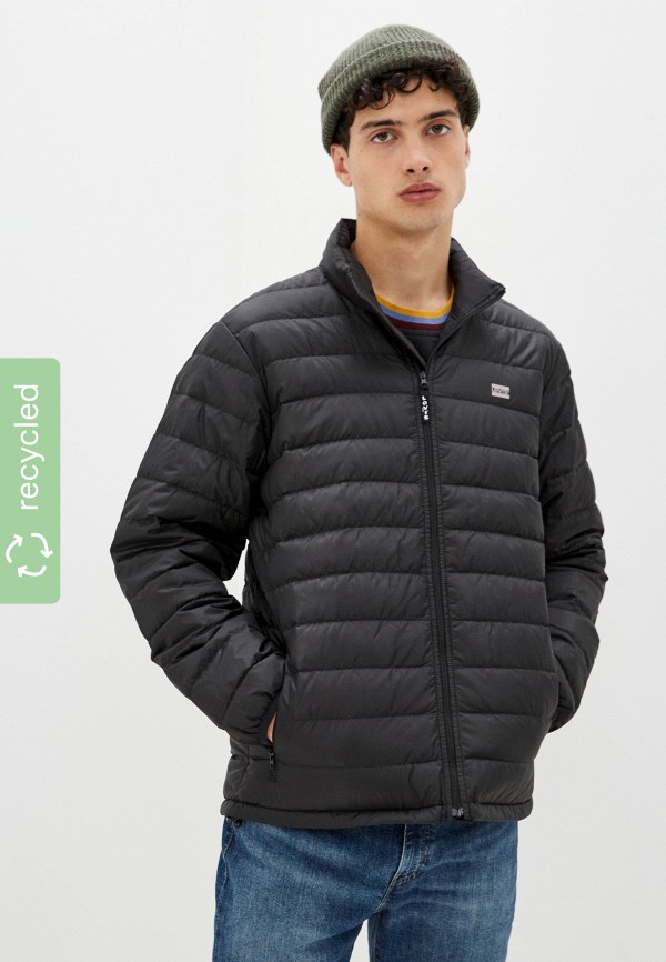 Levi's® Куртка утепленная - фото 1