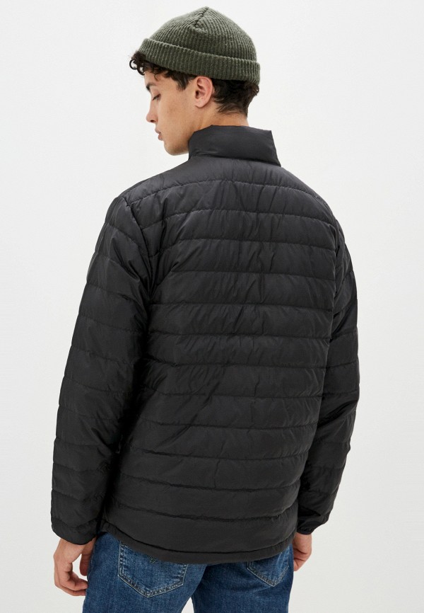 Levi's® Куртка утепленная - фото 3