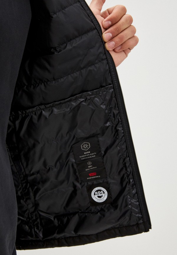 Levi's® Куртка утепленная - фото 4