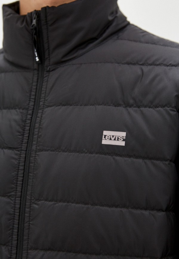 Levi's® Куртка утепленная - фото 5