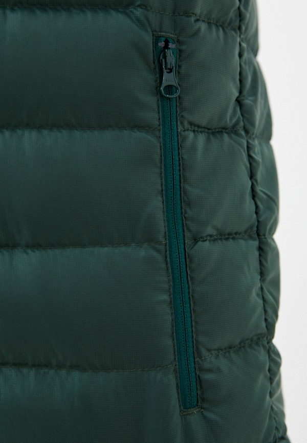 Levi's® Пуховик - фото 5