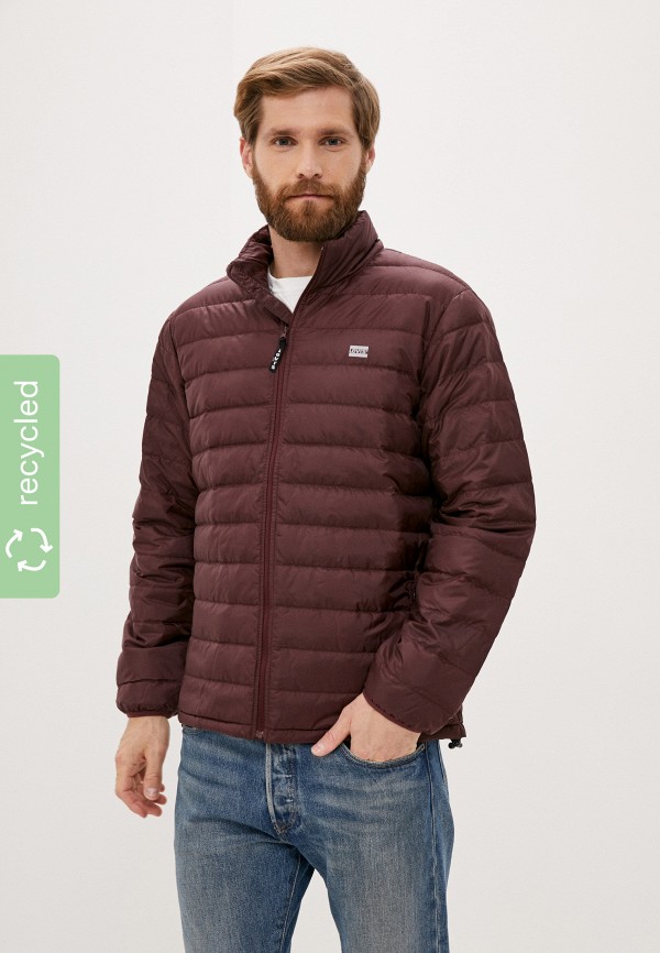 Levi's® Куртка утепленная - фото 1