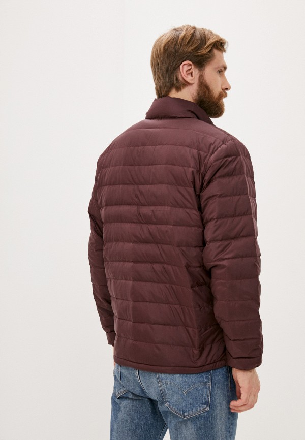 Levi's® Куртка утепленная - фото 3