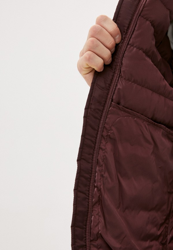 Levi's® Куртка утепленная - фото 4