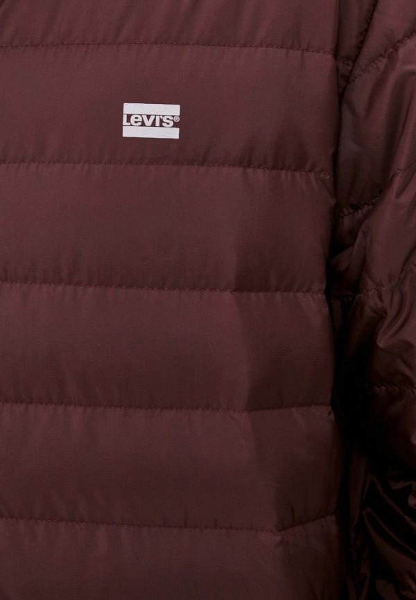 Levi's® Куртка утепленная - фото 5