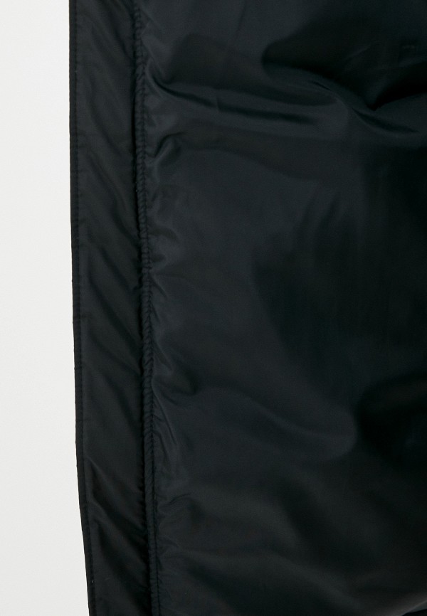 Levi's® Пуховик - фото 4