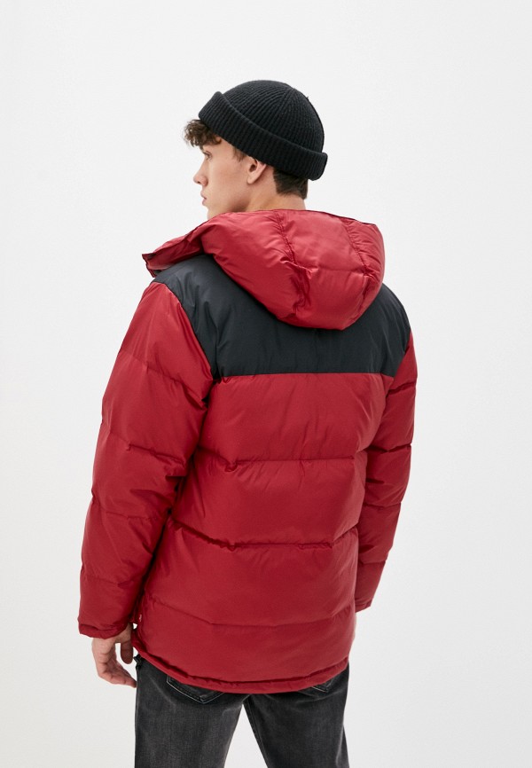 Levi's® Куртка утепленная - фото 3