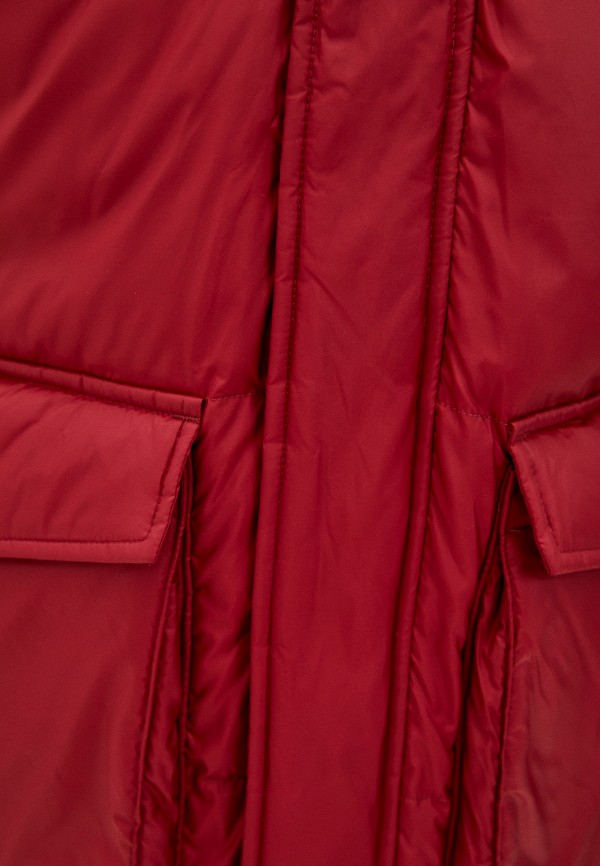 Levi's® Куртка утепленная - фото 5